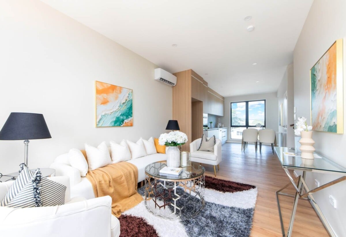 Lot 7, 20 William Roberts Road, Pakuranga, Auckland