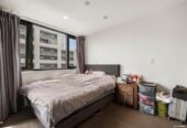 Double Grammar school zone, Freehold 2 beds 2 baths apartment, 71sqm including a 7sqm balcony, Full furniture package is included, move-in ready, 0.9 km to Auckland Girls’ Grammar School, 1.7 km to Auckland Grammar, 1208/438 Queen Street, City Centre, Auckland