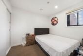 Double Grammar school zone, Freehold 2 beds 2 baths apartment, 71sqm including a 7sqm balcony, Full furniture package is included, move-in ready, 0.9 km to Auckland Girls’ Grammar School, 1.7 km to Auckland Grammar, 1208/438 Queen Street, City Centre, Auckland