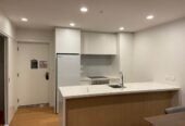 Double Grammar school zone, Freehold 2 beds 2 baths apartment, 71sqm including a 7sqm balcony, Full furniture package is included, move-in ready, 0.9 km to Auckland Girls’ Grammar School, 1.7 km to Auckland Grammar, 1208/438 Queen Street, City Centre, Auckland