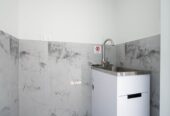 Enquiries Over 650k, Ready to Move In! Quality Brand New Charmer, 29 Oopunga Road, Pukekohe, Auckland