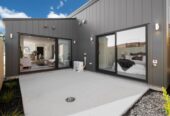 Enquiries Over 650k, Ready to Move In! Quality Brand New Charmer, 29 Oopunga Road, Pukekohe, Auckland