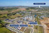 Enquiries Over 650k, Ready to Move In! Quality Brand New Charmer, 29 Oopunga Road, Pukekohe, Auckland