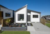 Enquiries Over 650k, Ready to Move In! Quality Brand New Charmer, 29 Oopunga Road, Pukekohe, Auckland