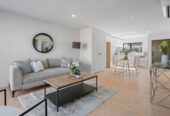 Enquiries Over 650k, Ready to Move In! Quality Brand New Charmer, 29 Oopunga Road, Pukekohe, Auckland