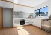 Enquiries Over 650k, Ready to Move In! Quality Brand New Charmer, 29 Oopunga Road, Pukekohe, Auckland