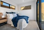 Enquiries Over 650k, Ready to Move In! Quality Brand New Charmer, 29 Oopunga Road, Pukekohe, Auckland