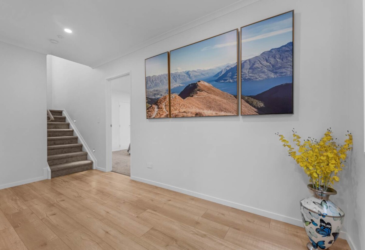 Lot 4, 27 Greenhill Crescent, Pakuranga, Auckland