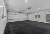 Lot 4, 27 Greenhill Crescent, Pakuranga, Auckland