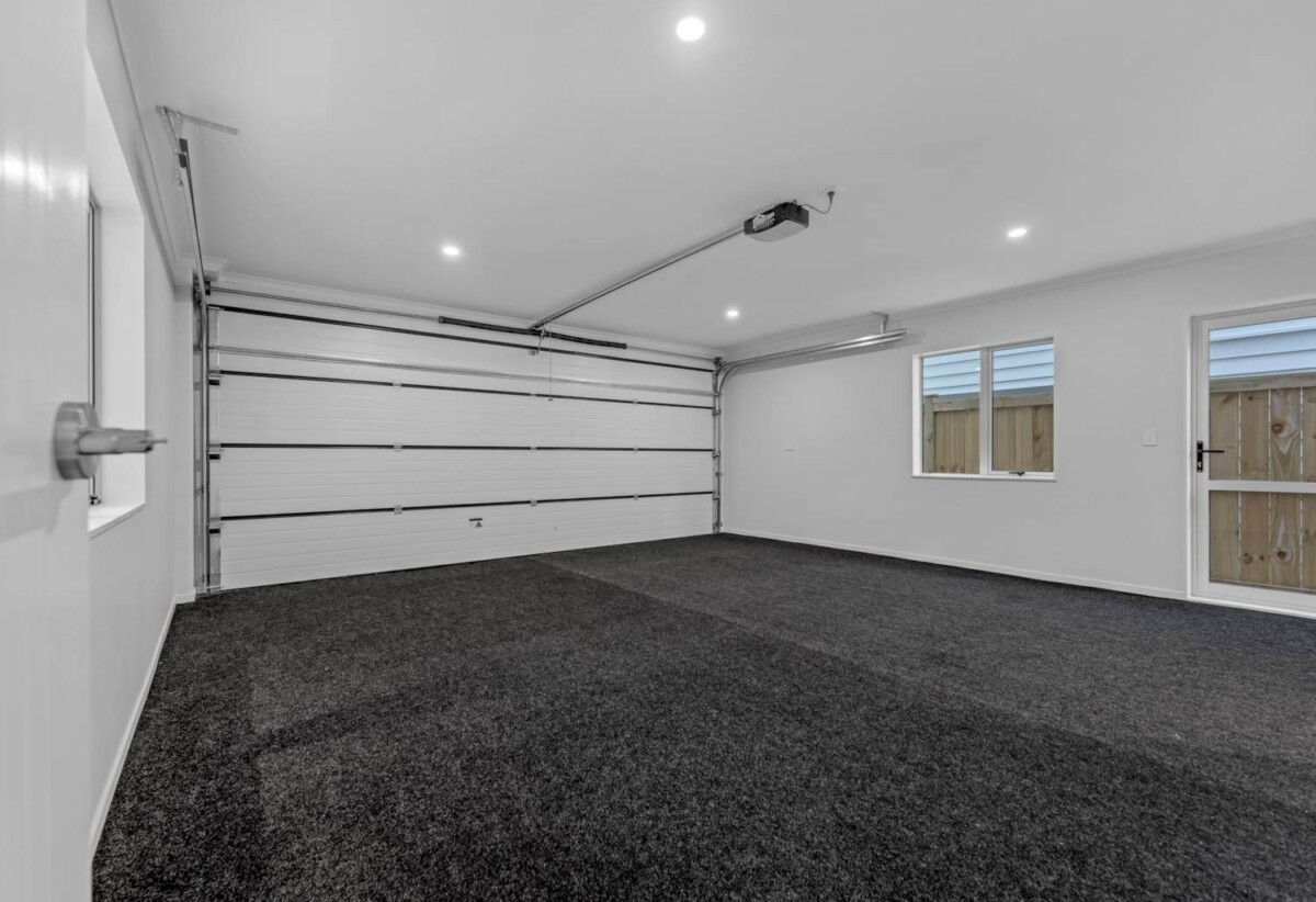 Lot 4, 27 Greenhill Crescent, Pakuranga, Auckland