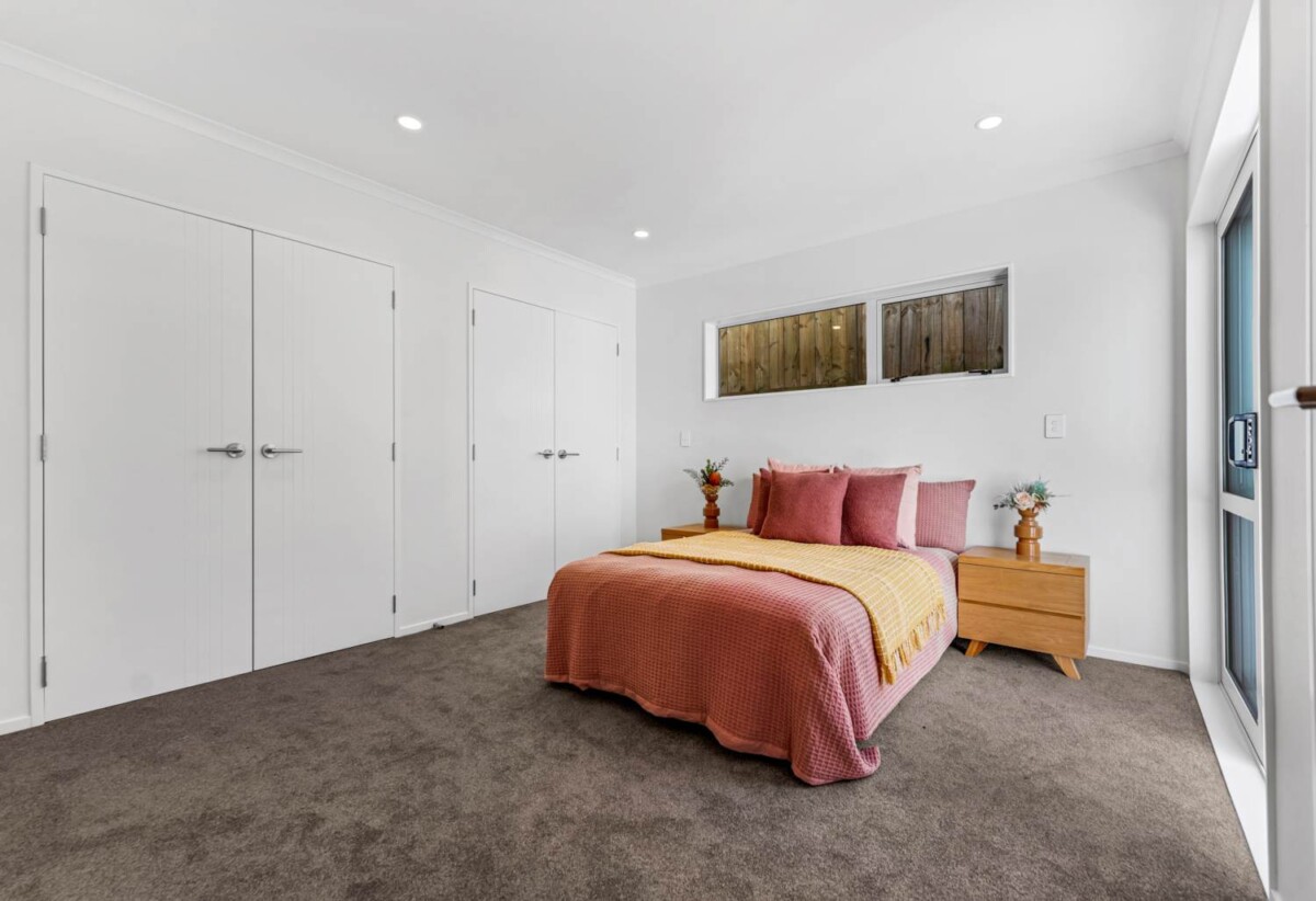 Lot 4, 27 Greenhill Crescent, Pakuranga, Auckland