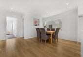 Lot 4, 27 Greenhill Crescent, Pakuranga, Auckland
