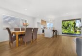 Lot 4, 27 Greenhill Crescent, Pakuranga, Auckland
