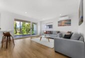 Lot 4, 27 Greenhill Crescent, Pakuranga, Auckland
