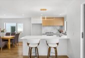 Lot 4, 27 Greenhill Crescent, Pakuranga, Auckland