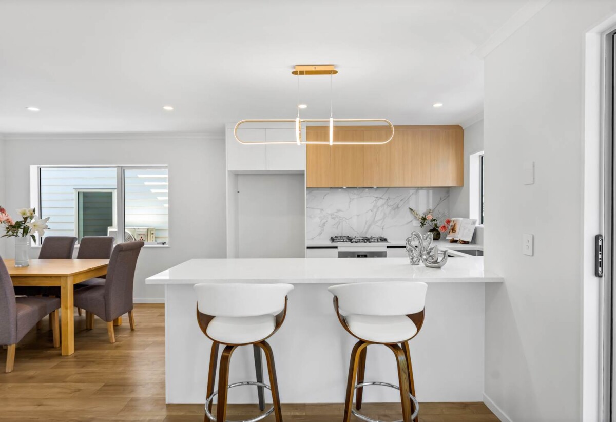 Lot 4, 27 Greenhill Crescent, Pakuranga, Auckland