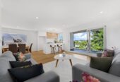 Lot 4, 27 Greenhill Crescent, Pakuranga, Auckland