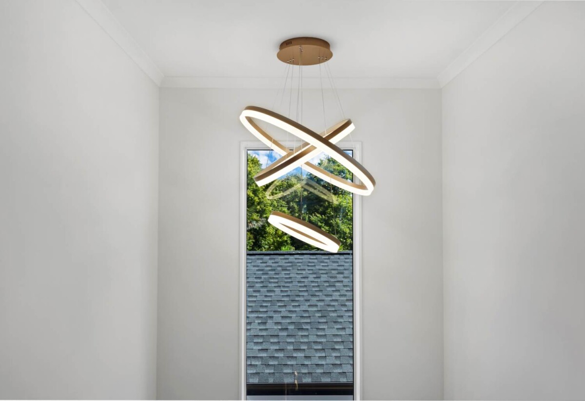 Lot 4, 27 Greenhill Crescent, Pakuranga, Auckland