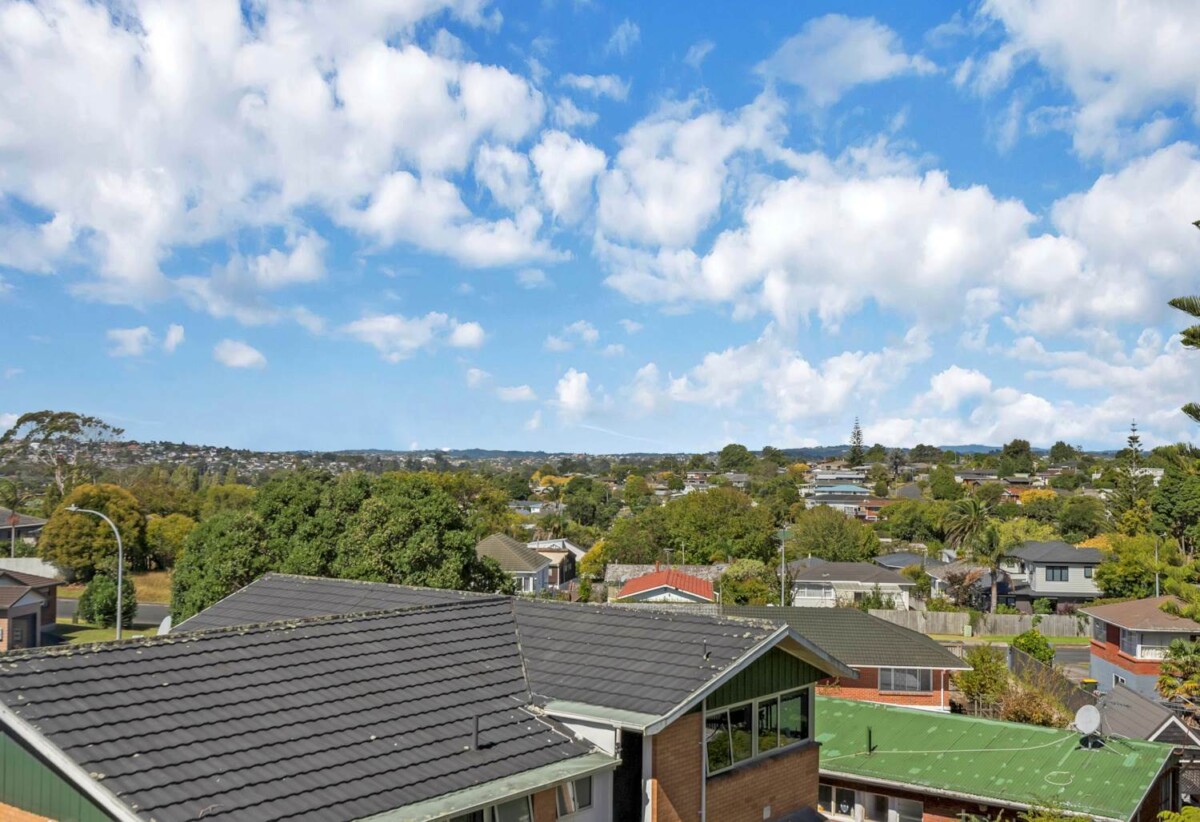 Lot 4, 27 Greenhill Crescent, Pakuranga, Auckland