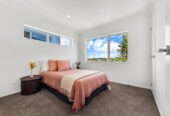 Lot 4, 27 Greenhill Crescent, Pakuranga, Auckland