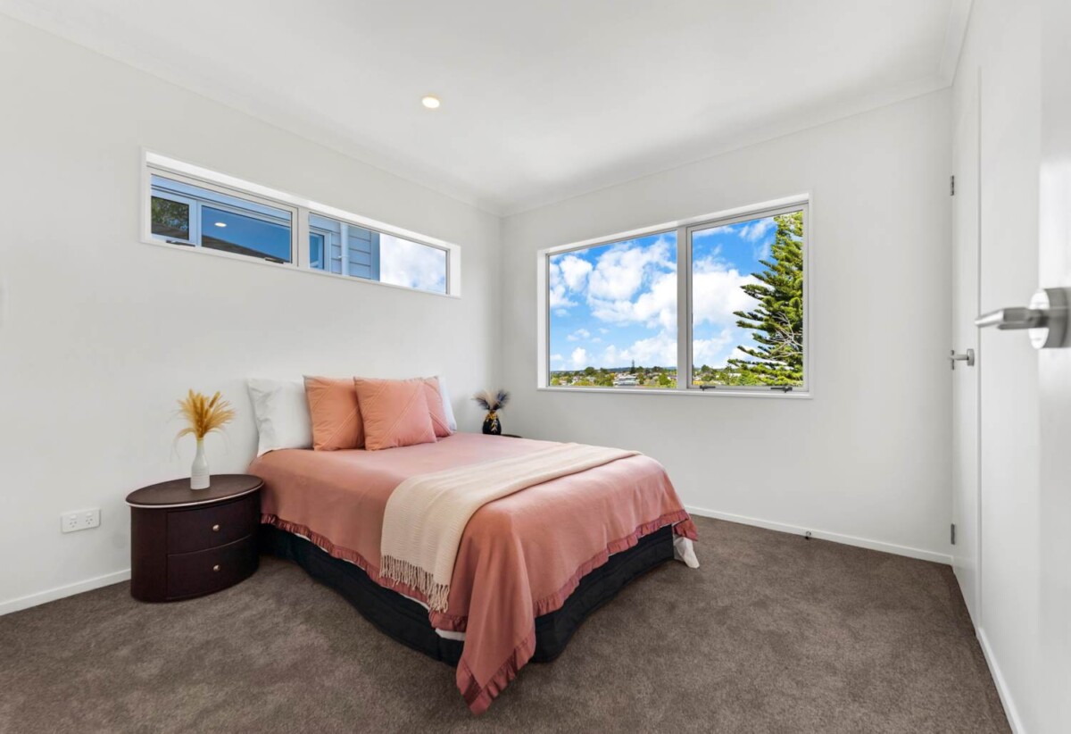 Lot 4, 27 Greenhill Crescent, Pakuranga, Auckland