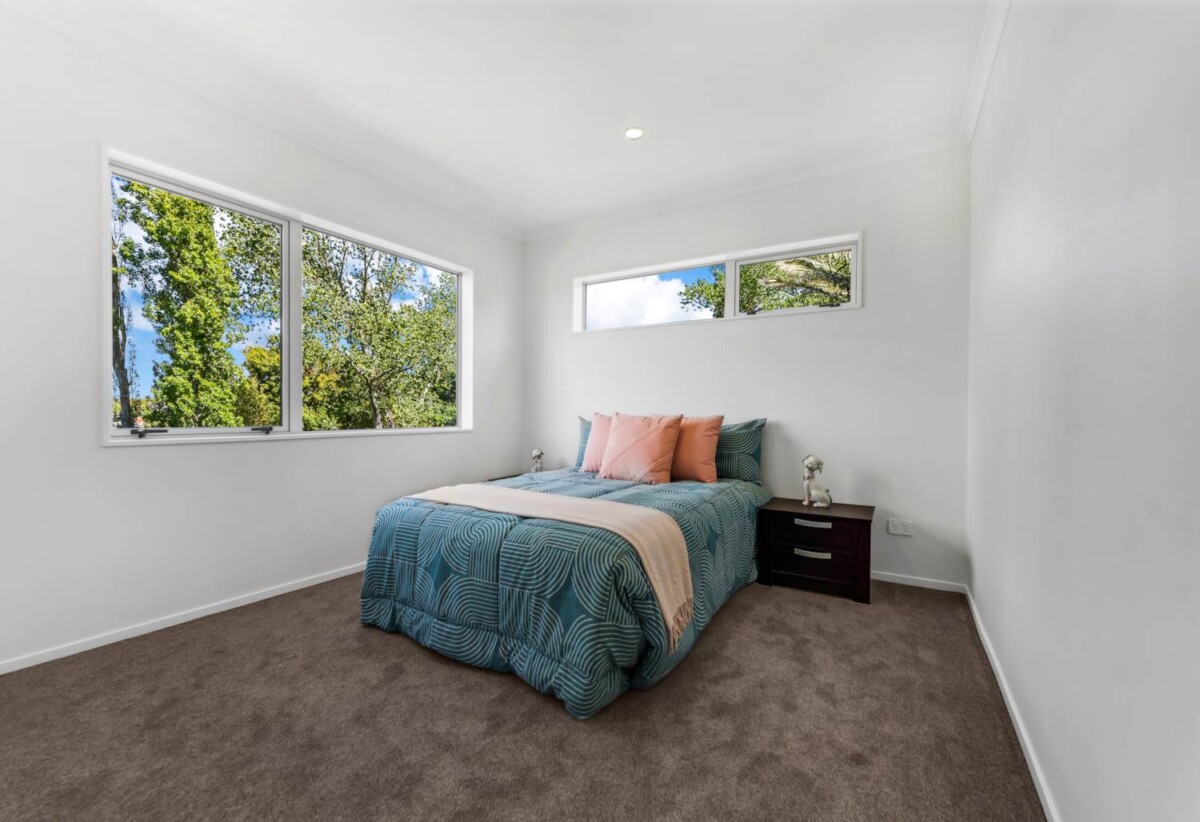 Lot 4, 27 Greenhill Crescent, Pakuranga, Auckland
