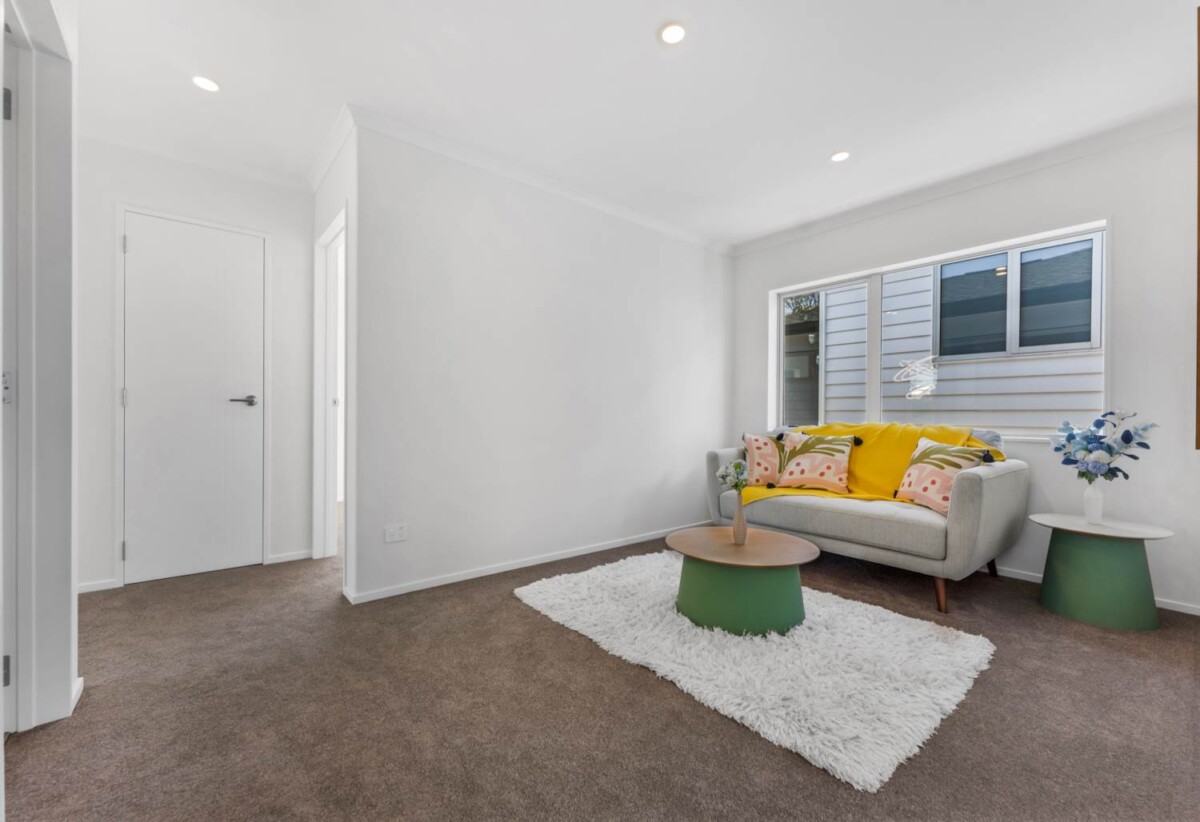 Lot 4, 27 Greenhill Crescent, Pakuranga, Auckland
