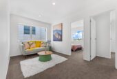 Lot 4, 27 Greenhill Crescent, Pakuranga, Auckland