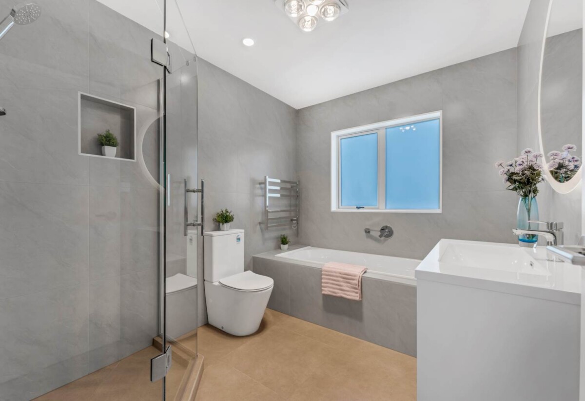 Lot 4, 27 Greenhill Crescent, Pakuranga, Auckland