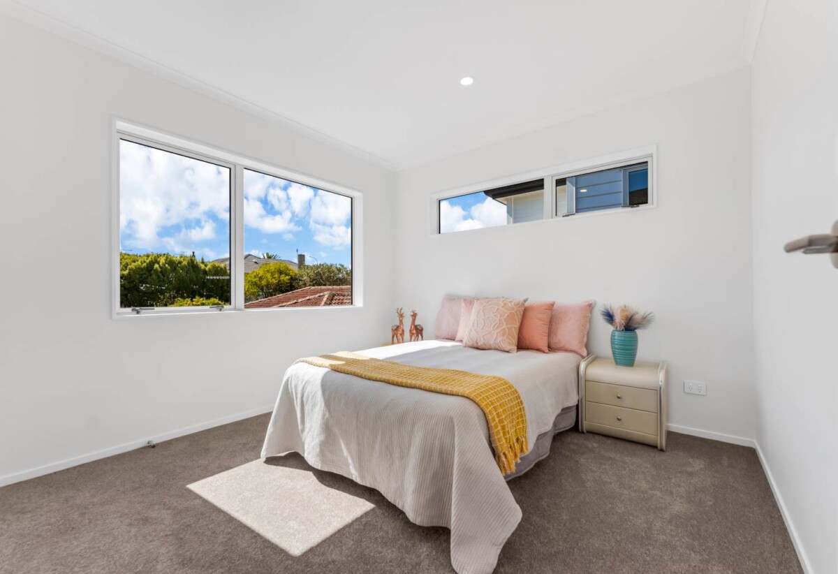 Lot 4, 27 Greenhill Crescent, Pakuranga, Auckland