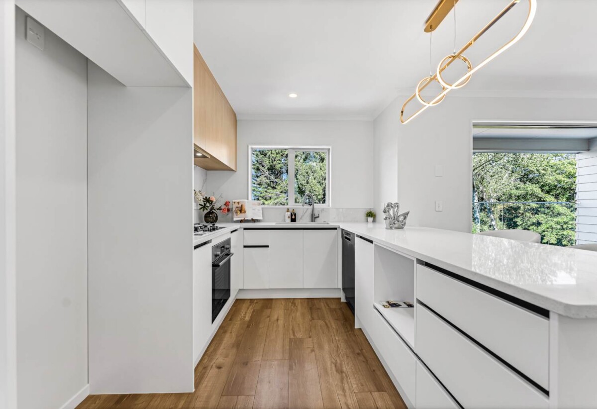 Lot 4, 27 Greenhill Crescent, Pakuranga, Auckland