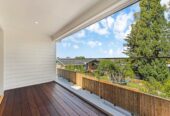 Lot 4, 27 Greenhill Crescent, Pakuranga, Auckland