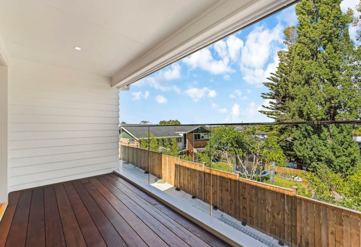 Lot 4, 27 Greenhill Crescent, Pakuranga, Auckland