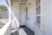 Currently operating as a 9 bedrooms boarding house, 60 St Georges Bay Road, Parnell, Auckland