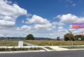 Lot 115, 393 and 403 Bremner Road, Drury, Auckland