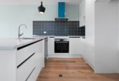 Spacious, Stylish & Granny Potential, 3/ 10 Vinifera Place, Albany, Auckland