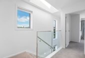 Spacious, Stylish & Granny Potential, 3/ 10 Vinifera Place, Albany, Auckland