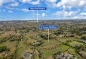 1.57ha (3.9-acre) premium lifestyle section, 47 Grace Hill Drive, Dairy Flat, Auckland