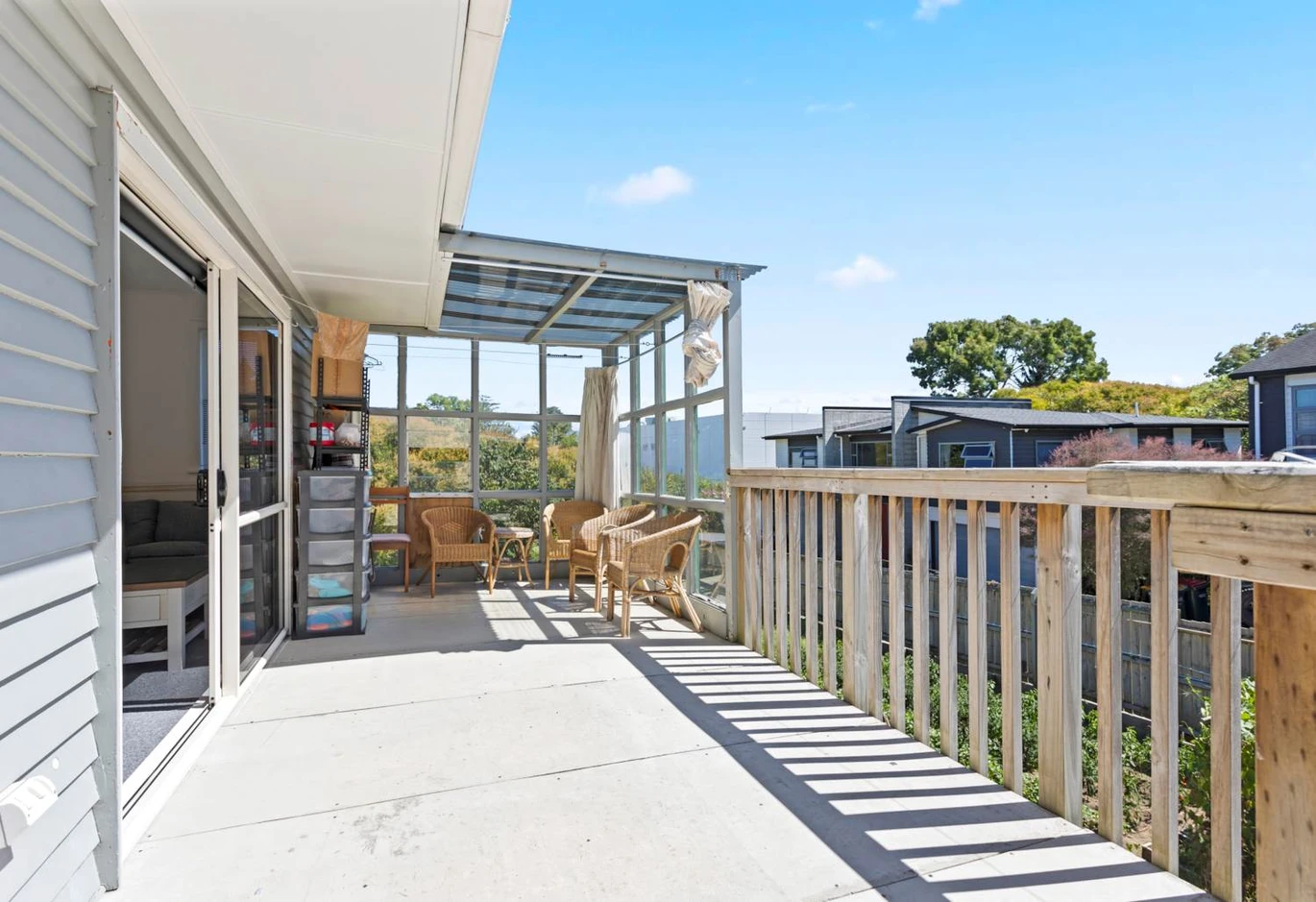 2 beds house on 1012m2 section, In RC Stage for 8 Lots, Pending RC, BC, EPA, 39 Newington Road, Henderson, Auckland