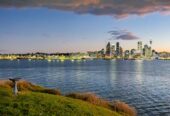 Land, Location, Views – A Rare Opportunity, Enquiries Over $3,000,000, 89 Stanley Point Road Stanley Point, Auckland