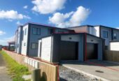 Lot 1, 1 Ahunga Road, Drury, Auckland
