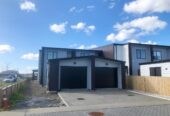Lot 1, 1 Ahunga Road, Drury, Auckland