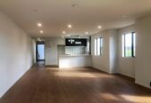 Lot 1, 1 Ahunga Road, Drury, Auckland