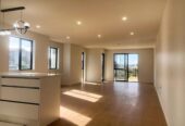 Lot 1, 1 Ahunga Road, Drury, Auckland