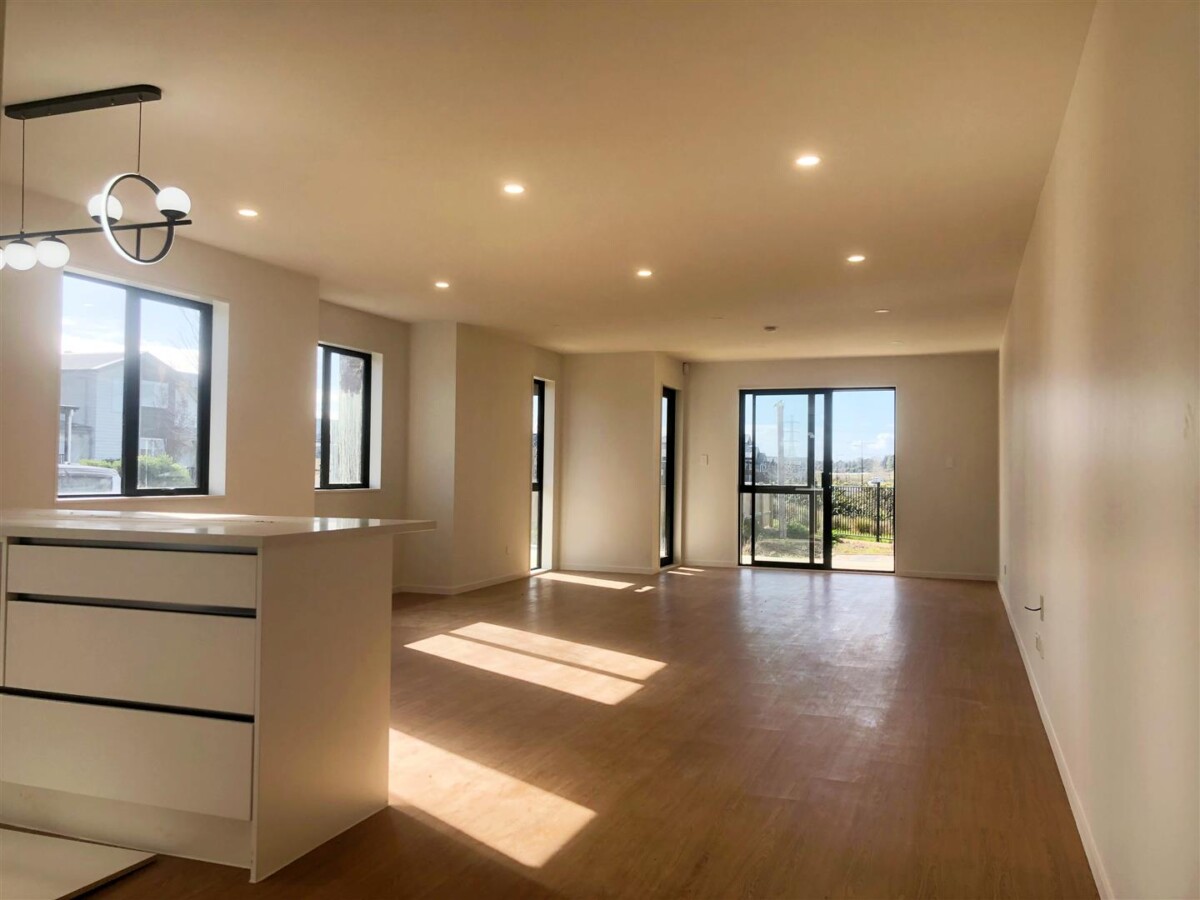 Lot 1, 1 Ahunga Road, Drury, Auckland