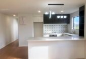 Lot 1, 1 Ahunga Road, Drury, Auckland
