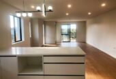 Lot 1, 1 Ahunga Road, Drury, Auckland
