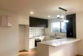 Lot 1, 1 Ahunga Road, Drury, Auckland