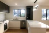Lot 1, 1 Ahunga Road, Drury, Auckland