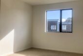Lot 1, 1 Ahunga Road, Drury, Auckland
